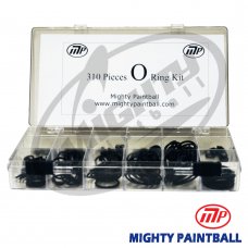 Paintball O Ring Kit 